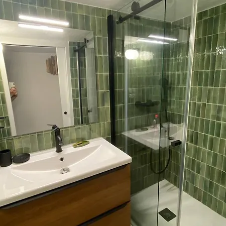 Villa Mediterraneenne 8 Pers Avec Piscine Aux Issambres - Fr-1-768-112 Saint-Peïre-sur-Mer